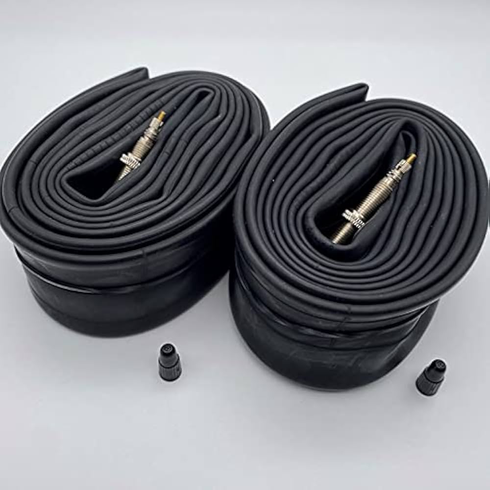 コンチネンタルタイヤ2本チューブ2本セット コンチネンタル タイヤ 2本 チューブ 2個セット ライドツアー